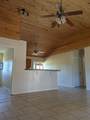 405 Stacy Grove Road - Photo 37