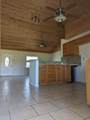 405 Stacy Grove Road - Photo 38