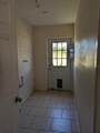 405 Stacy Grove Road - Photo 39