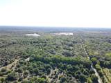 405 Stacy Grove Road - Photo 4