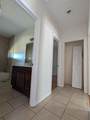 405 Stacy Grove Road - Photo 40