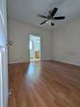 405 Stacy Grove Road - Photo 41