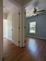 405 Stacy Grove Road - Photo 42