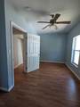 405 Stacy Grove Road - Photo 43