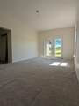 405 Stacy Grove Road - Photo 44