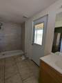 405 Stacy Grove Road - Photo 45