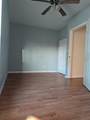 405 Stacy Grove Road - Photo 46
