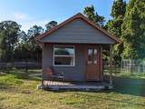 405 Stacy Grove Road - Photo 47