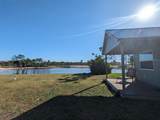 405 Stacy Grove Road - Photo 48