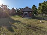 405 Stacy Grove Road - Photo 49