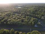 405 Stacy Grove Road - Photo 5