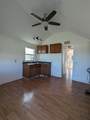 405 Stacy Grove Road - Photo 50