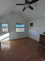 405 Stacy Grove Road - Photo 51