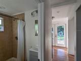 405 Stacy Grove Road - Photo 52