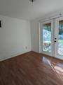 405 Stacy Grove Road - Photo 53