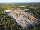 405 Stacy Grove Road - Photo 6
