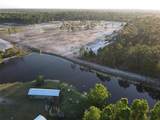 405 Stacy Grove Road - Photo 8
