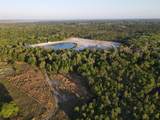 405 Stacy Grove Road - Photo 9