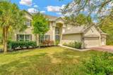 805 Rusk Lane - Photo 1