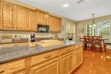 805 Rusk Lane - Photo 10