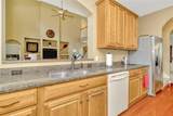 805 Rusk Lane - Photo 11