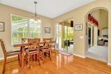 805 Rusk Lane - Photo 12