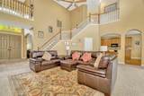 805 Rusk Lane - Photo 13