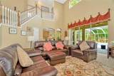 805 Rusk Lane - Photo 14