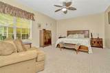 805 Rusk Lane - Photo 15
