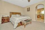 805 Rusk Lane - Photo 16