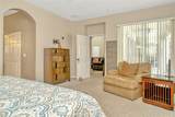 805 Rusk Lane - Photo 17