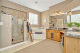 805 Rusk Lane - Photo 18