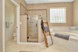 805 Rusk Lane - Photo 19