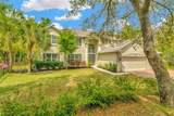 805 Rusk Lane - Photo 2