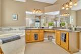 805 Rusk Lane - Photo 20