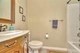 805 Rusk Lane - Photo 21