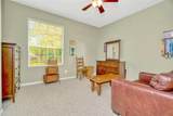 805 Rusk Lane - Photo 22