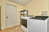 805 Rusk Lane - Photo 23