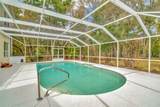 805 Rusk Lane - Photo 25
