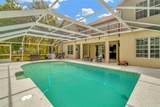 805 Rusk Lane - Photo 26