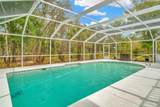 805 Rusk Lane - Photo 27
