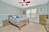 805 Rusk Lane - Photo 28