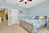 805 Rusk Lane - Photo 29