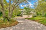 805 Rusk Lane - Photo 3