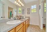 805 Rusk Lane - Photo 30