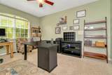 805 Rusk Lane - Photo 31