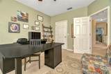 805 Rusk Lane - Photo 32