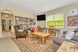 805 Rusk Lane - Photo 33