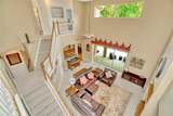 805 Rusk Lane - Photo 34