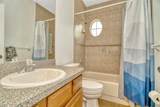 805 Rusk Lane - Photo 35
